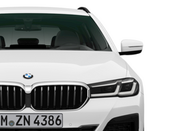 Zunanja slika - BMW Serija 5 - 540d xDrive Touring - 6 - Predogledna slika