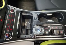 Zunanja slika - Dongfeng - - T5 HEVTESNOHIBRIDNO VOZILO - 10 - Predogledna slika