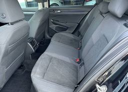 Zunanja slika - VW Golf - 1.4 TSI DSG PHEV Style 110  150 - 6 - Predogledna slika