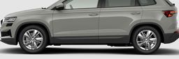 Zunanja slika - Škoda Karoq - Selection 1.5 TSI 110kW DSG - 2 - Predogledna slika