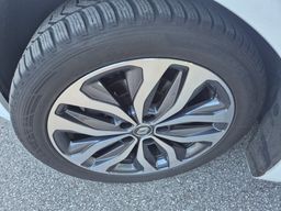 Zunanja slika - Renault Talisman - ZEN Energy dCi 130 - 8 - Predogledna slika