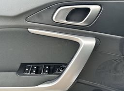 Zunanja slika - KIA Ceed - SW 1.5 T-GDi LX Champion+ ISG. M T... - 13 - Predogledna slika