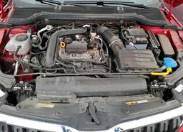 Zunanja slika - Škoda Kamiq - 1.0 TSI 81kW DSG.NAVI.AVTOMATIK.2023.SAMO 98.000KM - 12 - Predogledna slika