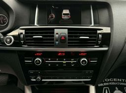 Zunanja slika - BMW X3 - serija : 2.0XD-4X4-AUT-BI XENON-NAVI-LIZING ZA TUJCE-PDC- - 14 - Predogledna slika