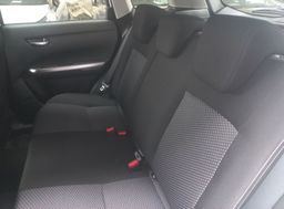 Zunanja slika - Suzuki Vitara - 1.4 Boosterjet AllGrip Hibrid Premium - 8 - Predogledna slika