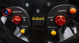 Zunanja slika - Renault Clio - RALLY 3 - 13 - Predogledna slika