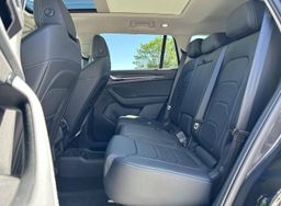 Zunanja slika - Škoda Kodiaq - 4x4 2.0 TDI Selection DSG - 14 - Predogledna slika