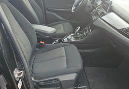 Zunanja slika - BMW Serija 2 - Active Tourer: 218i 140ks °AUTOMATIC° °FULL-LED° °NAVIGA - 8 - Predogledna slika