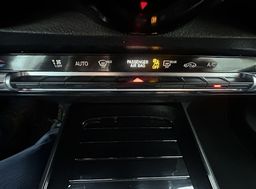 Zunanja slika - Mercedes-Benz GLB-Razred - GLB 200 d.KAMERA.USNJE.ACC.LED.NAVI.SAMO 137.000KM - 14 - Predogledna slika