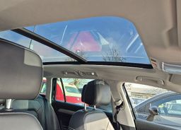 Zunanja slika - VW Passat - Variant 2.0 TDI 4M R-line avt. 200ks MATRIX VIRTUAL PANO - 8 - Predogledna slika