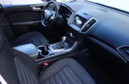 Zunanja slika - Ford Galaxy - 2.0 TDCi 110 kW FWD - 5 - Predogledna slika