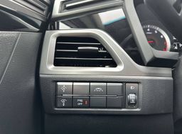 Zunanja slika - KG Mobility Korando - 1.5 T-GDI Style A T - 14 - Predogledna slika