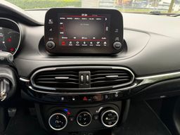 Notranja slika - Fiat Tipo - Fiat - 33 - Predogledna slika