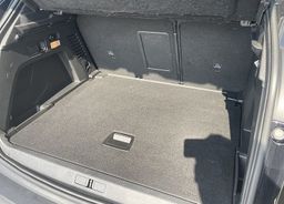 Zunanja slika - Peugeot 3008 - 1.2 PureTech 130 EAT8 Active Pack - 9 - Predogledna slika