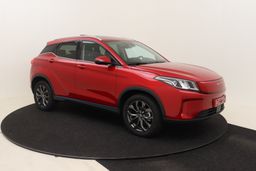 Zunanja slika - Dongfeng Seres 3 - luxury 120kw - 54kWh - odprodaja novih vozil - 2 - Predogledna slika