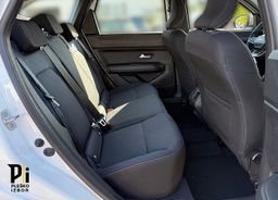 Zunanja slika - Dacia Bigster - mild hybrid 140 Expression - 7 - Predogledna slika