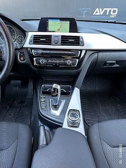 Zunanja slika - BMW Serija 1 - 118i M Sport AVT.-18COL-PANORAMA-LED NAVI-KAMERA.. - 6 - Predogledna slika