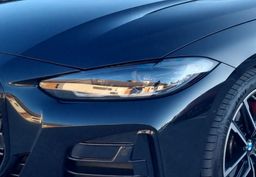 Zunanja slika - BMW Serija 4 - Coupe: M440d xDrive  AT - 5 - Predogledna slika