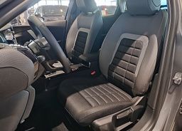 Zunanja slika - Citroën C4 - Business Hybrid145 eDCT6 - 7 - Predogledna slika