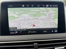 Zunanja slika - Peugeot 3008 - 1,5 BlueHDI 130 S&S Active - 14 - Predogledna slika