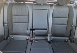 Zunanja slika - Renault Austral - TCe 150 Esprit Alpine Avt. + DODATNI PAKETI - 19 - Predogledna slika