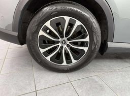 Zunanja slika - Mercedes-Benz GLC-Razred - GLC 220d 4MATIC Avt.KAMERA.LED.USNJE.KLJUKA.TOP - 4 - Predogledna slika