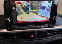 Zunanja slika - KIA Picanto - 1.0 MPI LX Active - 10 - Predogledna slika