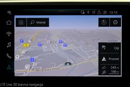 Zunanja slika - Audi A6 - Quattro S-Tronic Sport 204KM - 12 - Predogledna slika