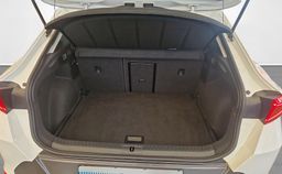 Zunanja slika - Cupra Formentor - 1.5 TSI-RADAR-LED-DAB-LINE-NAVI-KEYLESS-PDC... - 9 - Predogledna slika