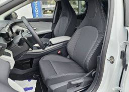 Zunanja slika - Ford Explorer - EV elektromotor 77 kWh 210 kW Select TČ - 4 - Predogledna slika