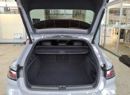 Zunanja slika - VW Arteon - Shooting Brake 2.0 TSI avt. 140kW R-Line.NEMŠKI.KAMERA.LED - 8 - Predogledna slika