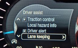 Zunanja slika - Ford S-MAX - 2.0 EcoBlue Titanium Aut.8-NAVI-DAB-KEYLESS-KAMERA - 19 - Predogledna slika