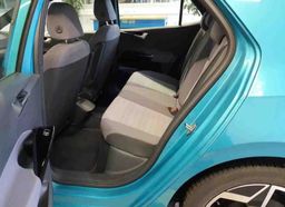 Zunanja slika - VW ID.3 - Pro S 150 KW.NEMŠKI.NAVI.LED.ALU.PDC.BATERIJA 62KW - 15 - Predogledna slika