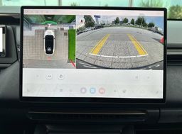 Zunanja slika - Lynk & Co 08 - More 2025 Priključni hibrid... - 16 - Predogledna slika