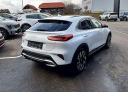 Zunanja slika - KIA XCeed - 1.6 T-GDi EX Way+ ISG. M T 110 kW - 3 - Predogledna slika