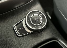 Zunanja slika - Suzuki S-Cross - 1.4 MHEV ELEGANCE TOP ALLGRIP AUTO - 12 - Predogledna slika