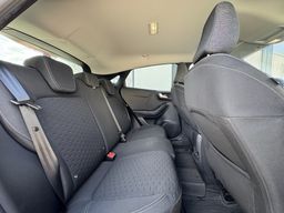 Zunanja slika - Ford Puma - Titanium 1.0 EcoBoost 125KM mHEV SLO 1.LAST.ZIMSKI - 12 - Predogledna slika