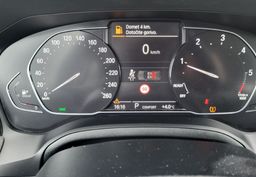 Zunanja slika - BMW Serija 3 - Touring: 320d  AT8 1last-navi-led-alu-acc-virtual-pdc-se - 8 - Predogledna slika