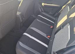 Zunanja slika - Opel Frontera - 1.2 TURBO 145KM GS - na zalogi - AKCIJA MAREC 2026 - 7 - Predogledna slika