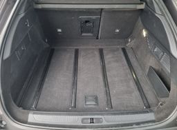 Zunanja slika - Citroën C5 X - Shine 1.6L AVTOMATIK-KAMERA-DAB-NAVI-ACC - 12 - Predogledna slika