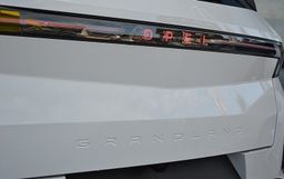 Zunanja slika - Opel Grandland - 1.2 MHEV 100KW TURBO GS DCT - 10 - Predogledna slika