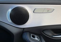 Zunanja slika - Mercedes-Benz C-Razred - C 220CDI-3X AMG-VIRTUAL-ACC-FULL LED-KAMERA... - 18 - Predogledna slika