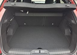 Zunanja slika - Alfa Romeo Junior - 1.2 E-DCT6 MHEV 145 SPECIALE - 11 - Predogledna slika