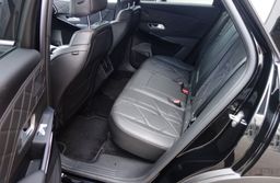 Zunanja slika - DS DS 7 - Rivoli BlueHDi 130 S S EAT8 - 7 - Predogledna slika