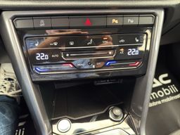 Zunanja slika - VW T-Roc - T-Roc  - 12 - Predogledna slika