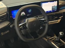 Zunanja slika - Renault Clio - techno TCE 115 - 7 - Predogledna slika