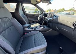 Zunanja slika - Nissan Juke - 1.0 DIG-T 117 N-CONNECTA 8 let jamstva - 7 - Predogledna slika