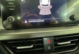 Zunanja slika - Škoda Kamiq - 1.0 TSI 70 kw.2023.SAMO 47.900 KM - 14 - Predogledna slika