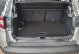 Zunanja slika - Renault Captur - Intens TCe 90 1last-navi-alu-kamera-pdc-tempom-acc - 17 - Predogledna slika