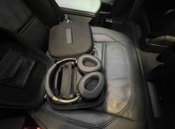 Zunanja slika - VW Multivan - 2.0 TDI 146 KW  XENON. NAVI. PDC S+Z. USNJE - 13 - Predogledna slika